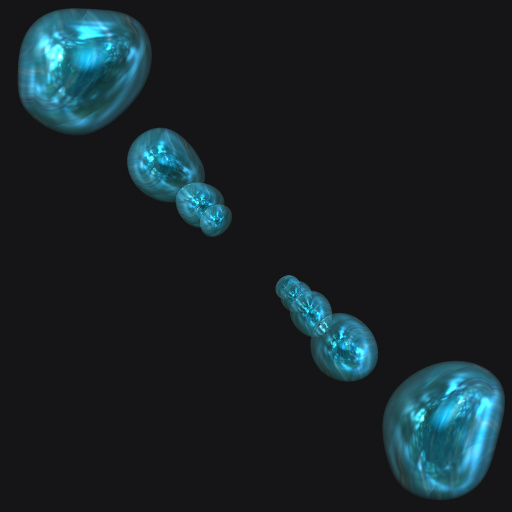Variation 6