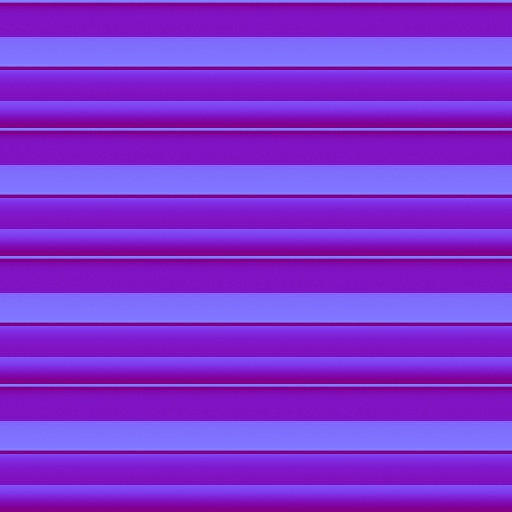 Normal Map
