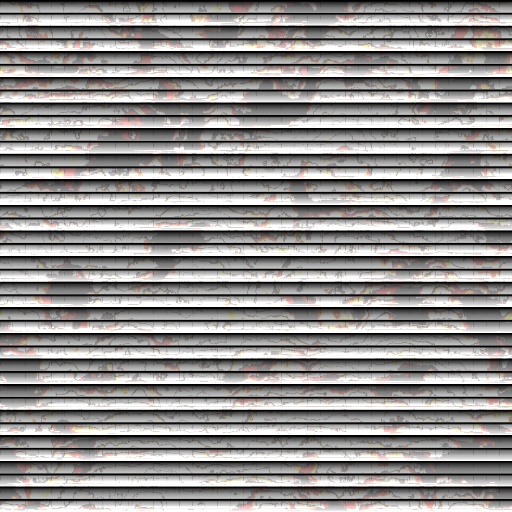 Variation 2