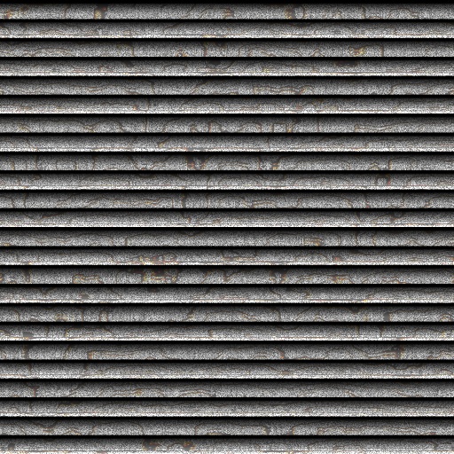 Variation 4