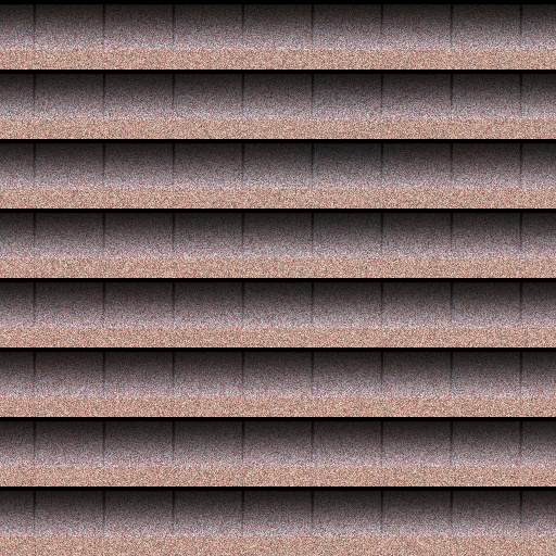 Variation 8