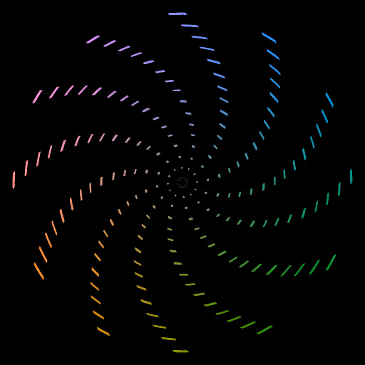 Variation 2