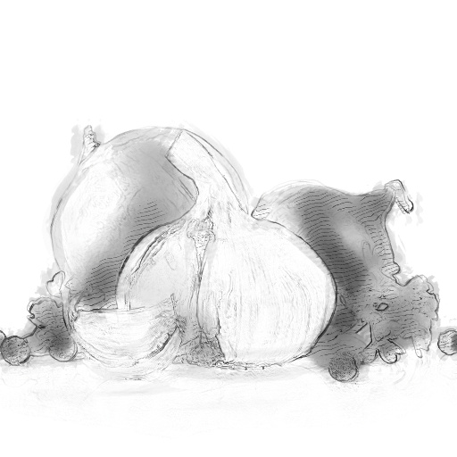Variation 1