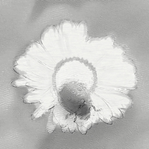 Variation 3