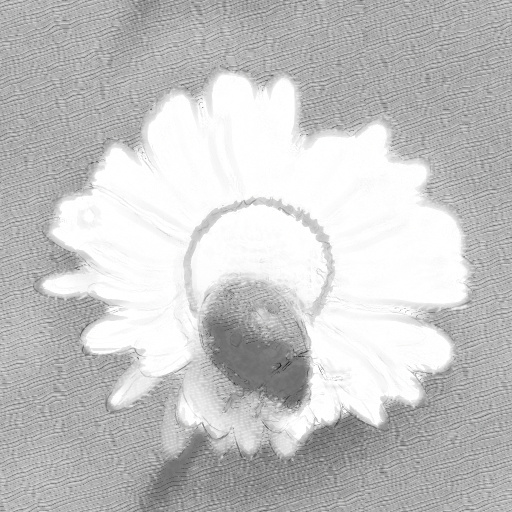 Variation 4