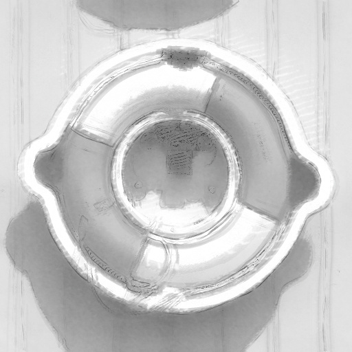 Variation 5