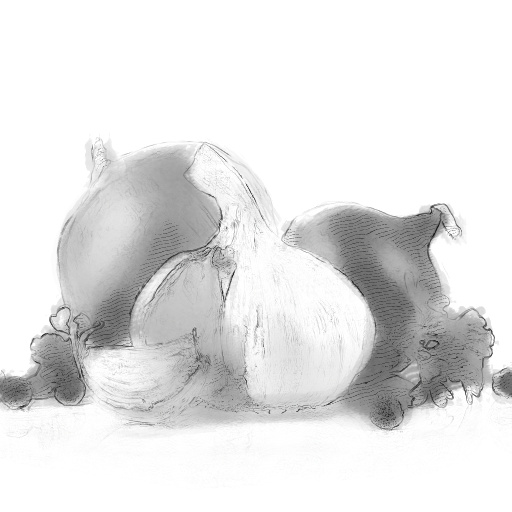 Variation 6
