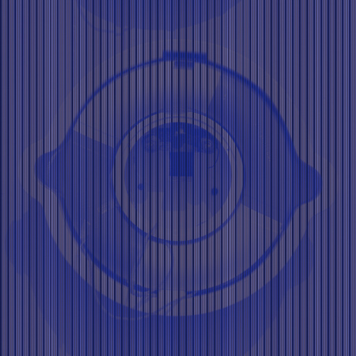 Variation 4