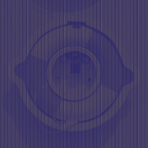 Variation 7