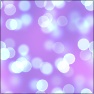 Bokeh