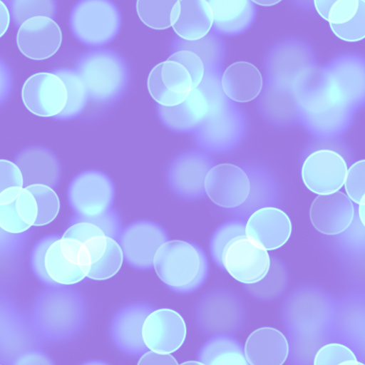 Variation 1