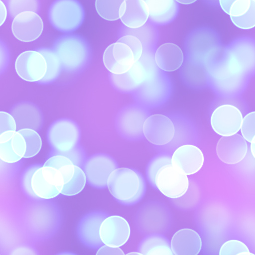 Bokeh (Texture)