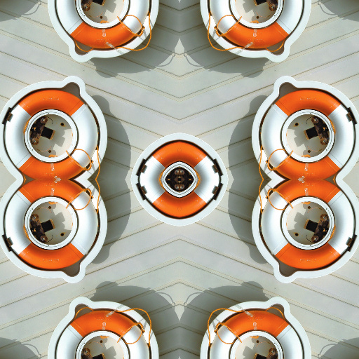 Variation 3