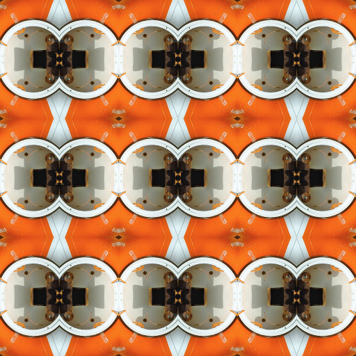 Variation 5