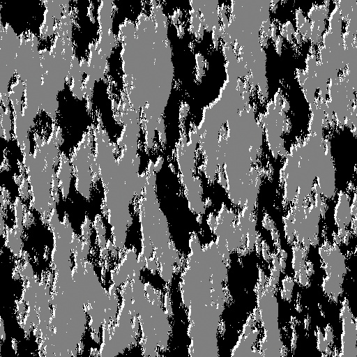 Bump Map