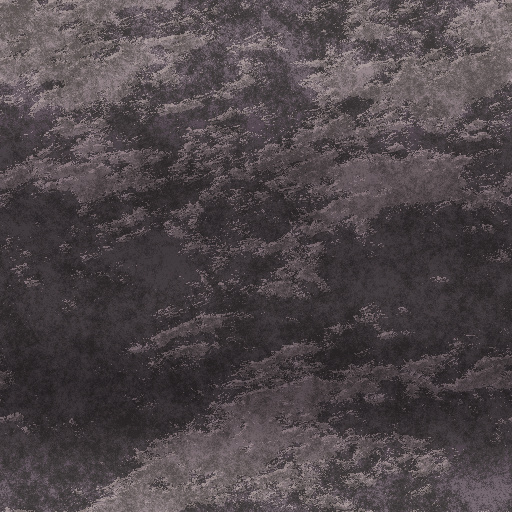 Variation 2