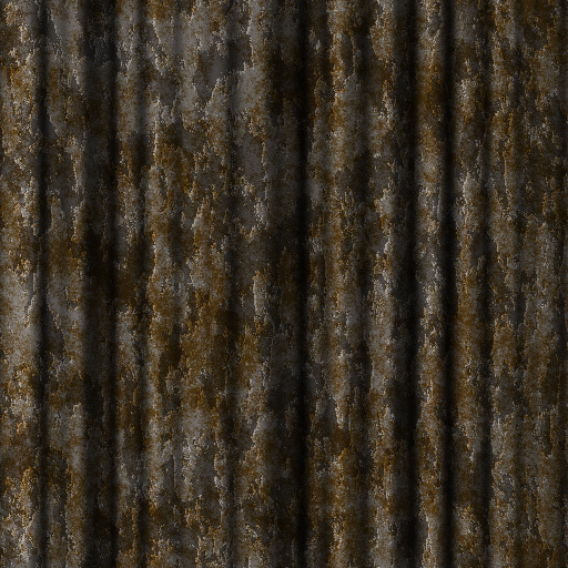 Variation 3