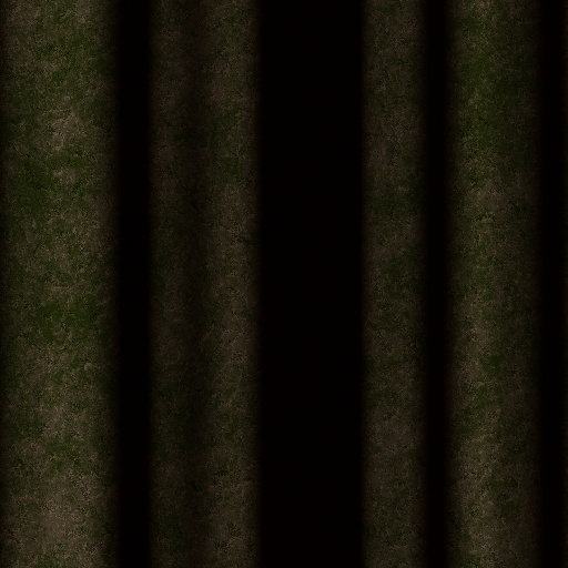 Variation 4