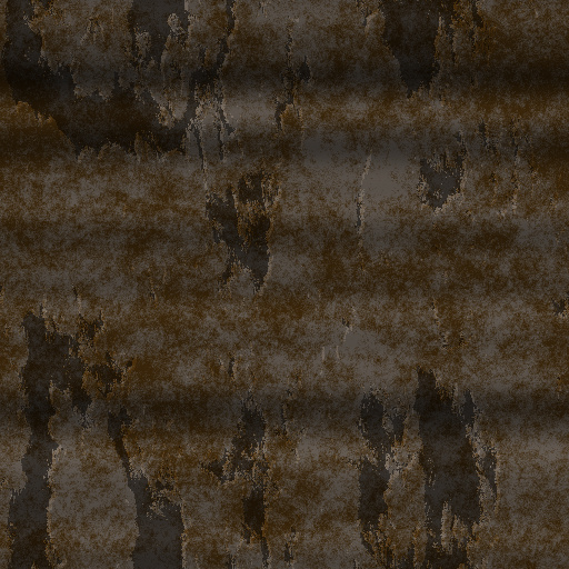 Variation 5