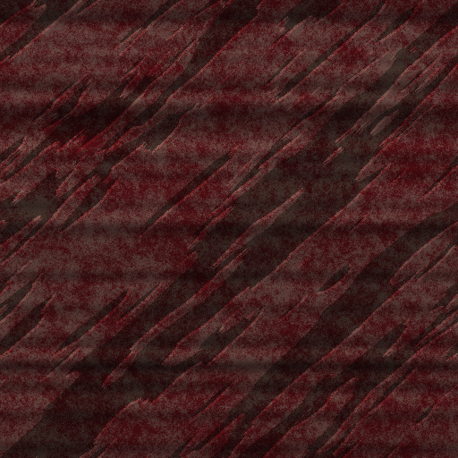 Variation 6