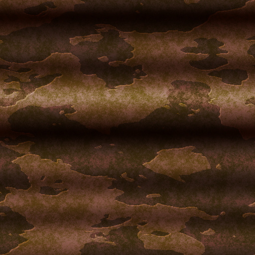 Variation 7