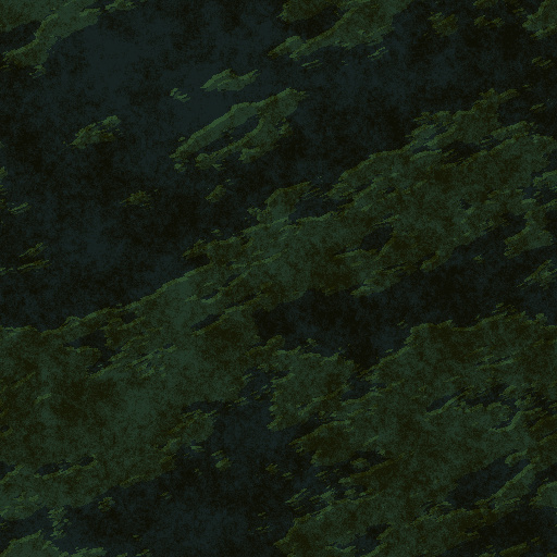 Variation 8