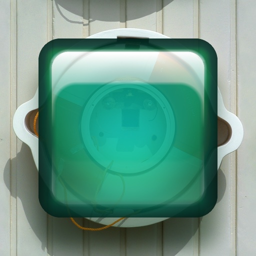 Diffuse Map