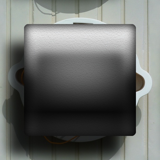 Variation 2