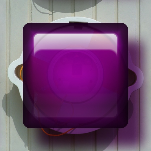 Variation 3