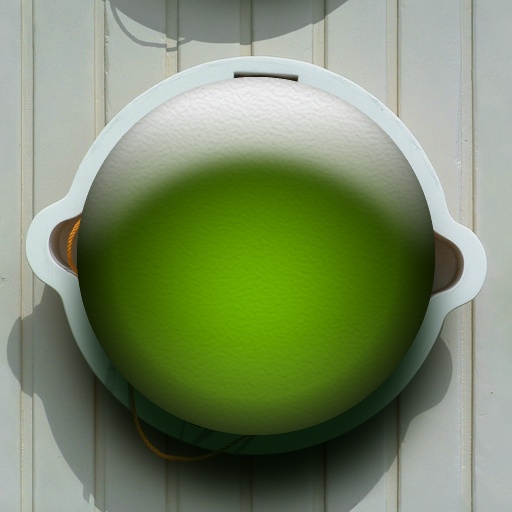 Variation 4