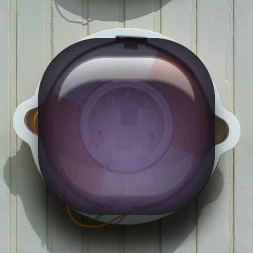 Variation 6