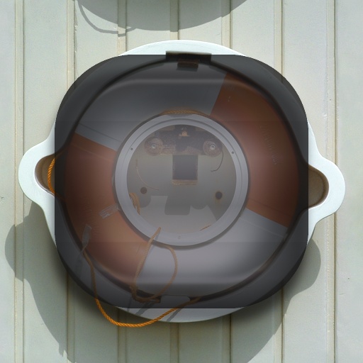 Variation 7
