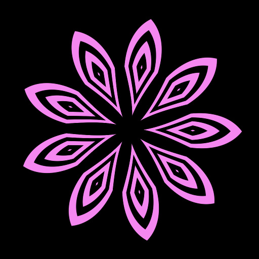 Variation 6