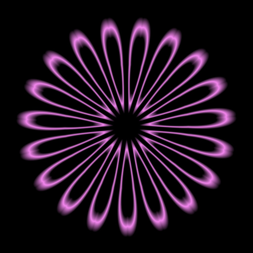 Variation 7