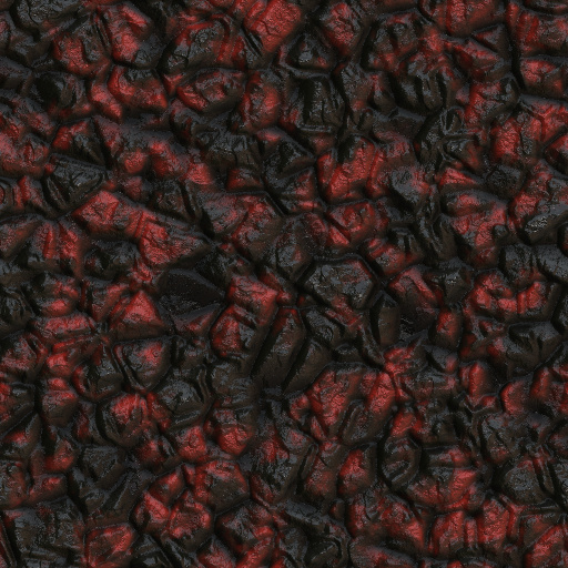 Variation 1