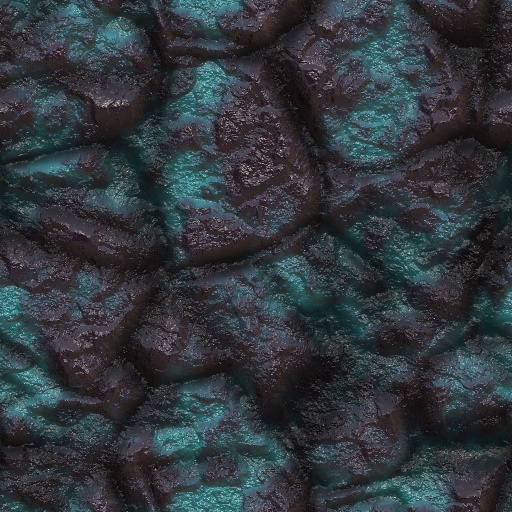 Variation 2