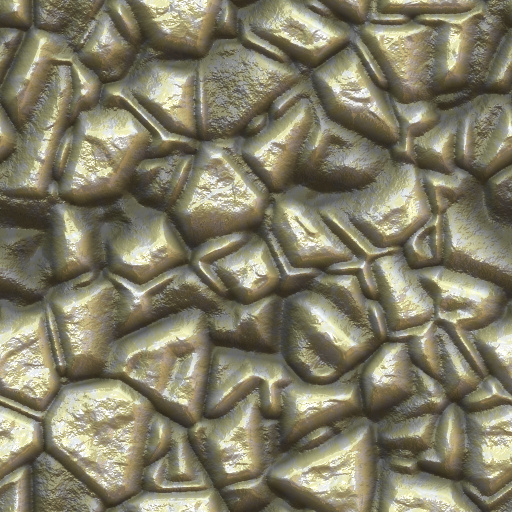 Variation 3