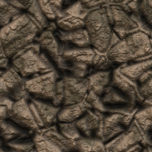 Variation 4