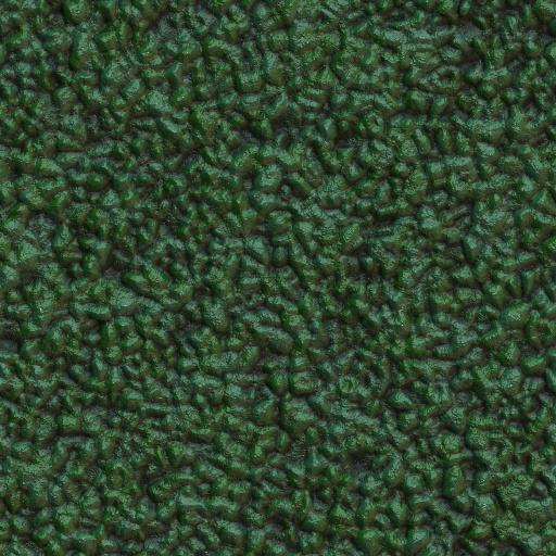 Dragon Scales (Texture)