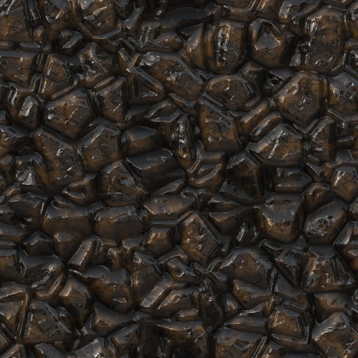 Variation 7