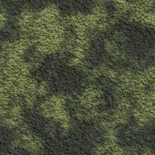 Variation 8