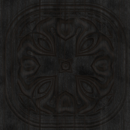 Variation 4