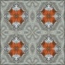 Ornamentality