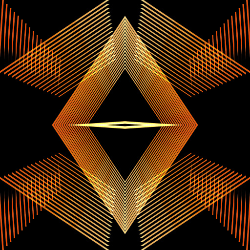 Variation 7