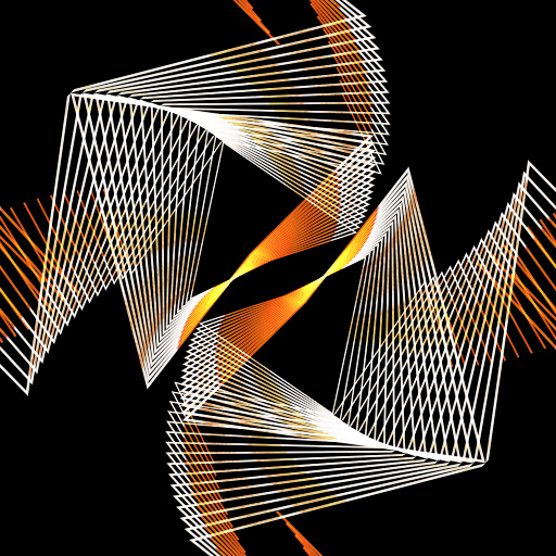 Variation 8