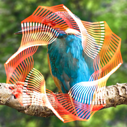 GF Spirowires Maker v3 by Ghislaine
