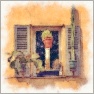 Paint HDRtist