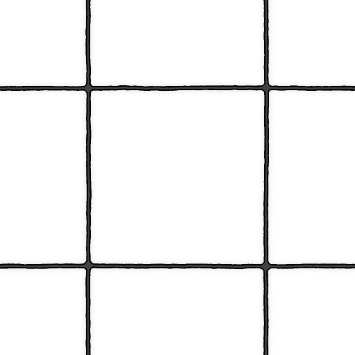 Bump Map