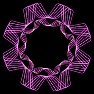 GF Spirowires Maker v4