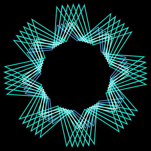 Variation 4
